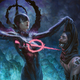 Image for article titled The Phyrexians take over in Magic: the Gathering's upcoming expansion
